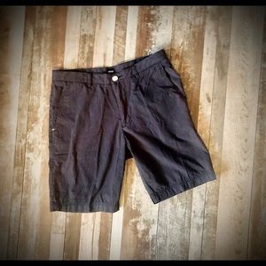 Men’s Hugo Boss Shorts